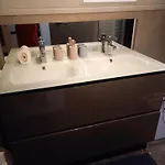 Loue Pour Les 24 Voiture Vendégház