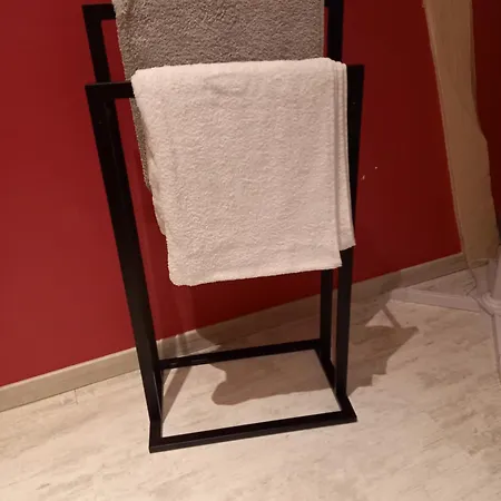 Loue Pour Les 24 Voiture بيت ضيافة لو مان