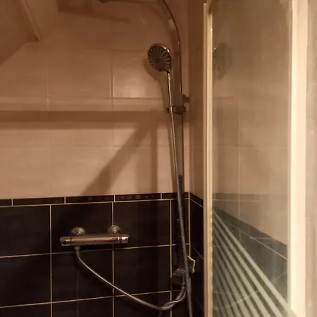 Loue Pour Les 24 Voiture 르망