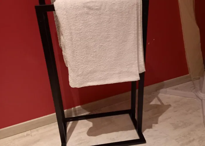 Loue Pour Les 24 Voiture Pensión Le Mans