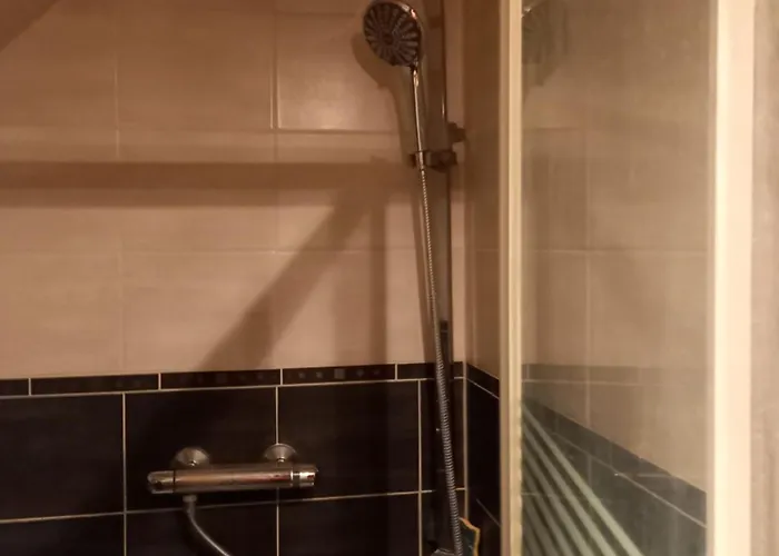 Loue Pour Les 24 Voiture Le Mans