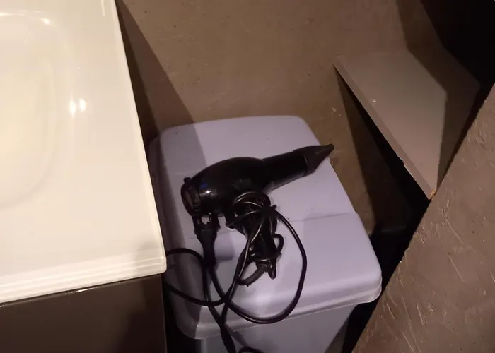 Loue Pour Les 24 Voiture Pensión *