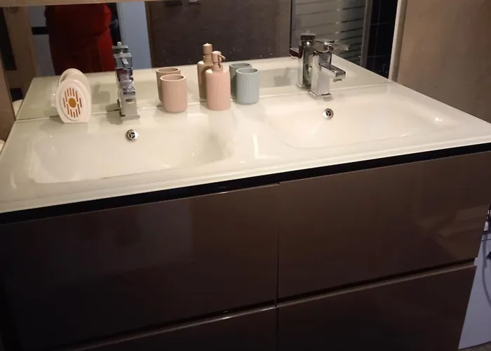 Loue Pour Les 24 Voiture Pensión