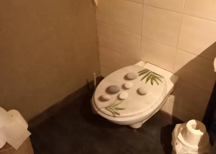 Loue Pour Les 24 Voiture Pensión Le Mans